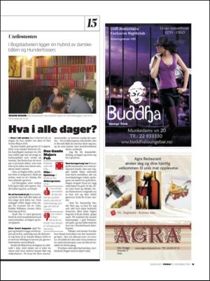dagbladet_fredag-20101210_000_00_00_015.pdf