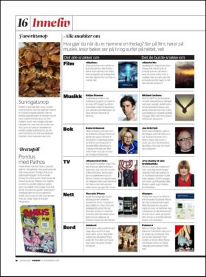 dagbladet_fredag-20101210_000_00_00_016.pdf