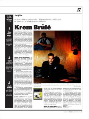 dagbladet_fredag-20101210_000_00_00_017.pdf