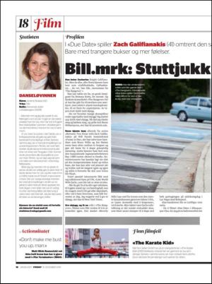 dagbladet_fredag-20101210_000_00_00_018.pdf