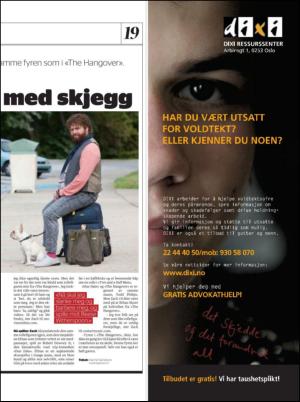 dagbladet_fredag-20101210_000_00_00_019.pdf