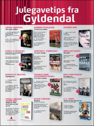 dagbladet_fredag-20101210_000_00_00_020.pdf