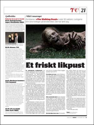 dagbladet_fredag-20101210_000_00_00_021.pdf