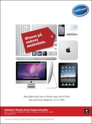 dagbladet_fredag-20101210_000_00_00_022.pdf