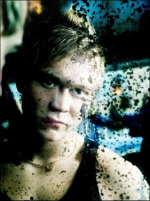 dagbladet_fredag-20101210_000_00_00_024.pdf