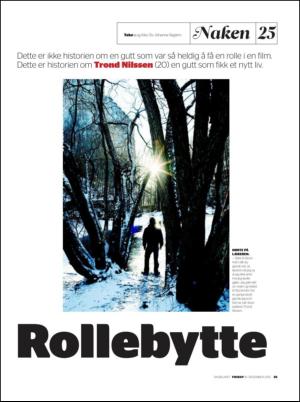 dagbladet_fredag-20101210_000_00_00_025.pdf