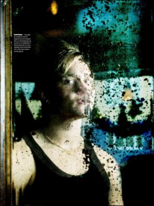 dagbladet_fredag-20101210_000_00_00_026.pdf