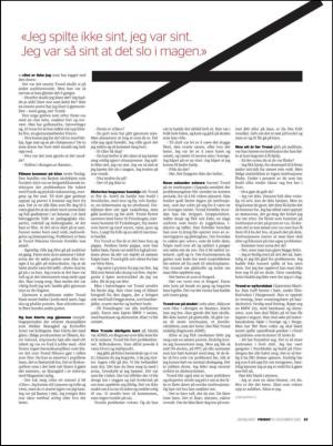 dagbladet_fredag-20101210_000_00_00_027.pdf