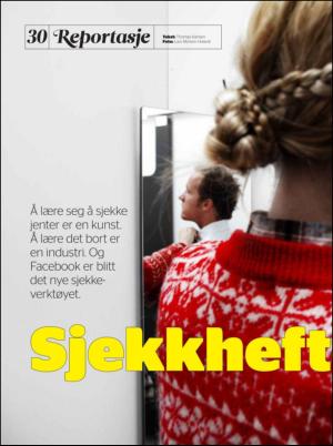 dagbladet_fredag-20101210_000_00_00_030.pdf