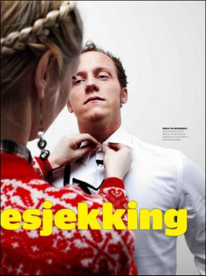 dagbladet_fredag-20101210_000_00_00_031.pdf