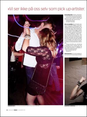 dagbladet_fredag-20101210_000_00_00_032.pdf