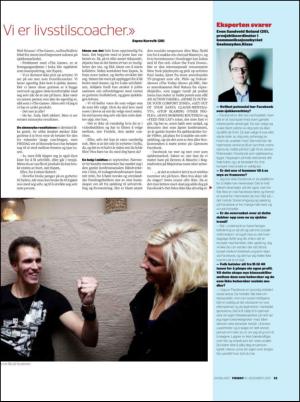 dagbladet_fredag-20101210_000_00_00_033.pdf