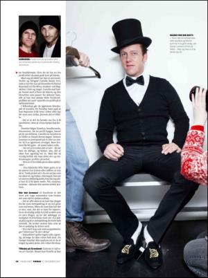 dagbladet_fredag-20101210_000_00_00_034.pdf