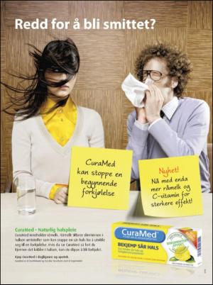 dagbladet_fredag-20101210_000_00_00_036.pdf