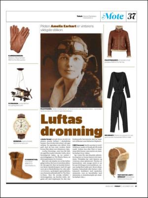 dagbladet_fredag-20101210_000_00_00_037.pdf