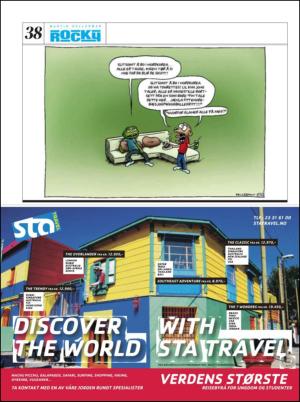 dagbladet_fredag-20101210_000_00_00_038.pdf