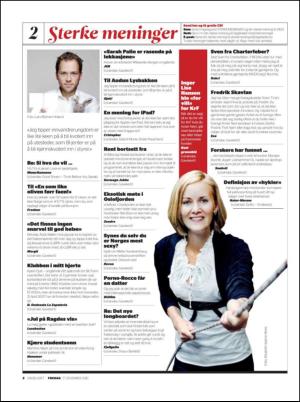 dagbladet_fredag-20101217_000_00_00_002.pdf