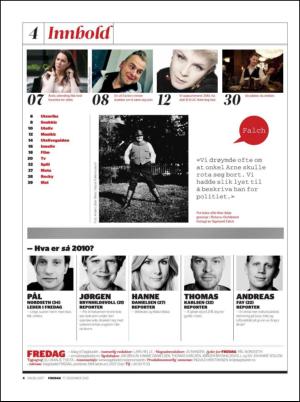 dagbladet_fredag-20101217_000_00_00_004.pdf