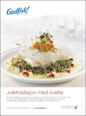 dagbladet_fredag-20101217_000_00_00_005.pdf