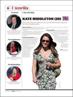 dagbladet_fredag-20101217_000_00_00_006.pdf