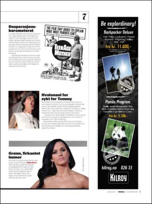 dagbladet_fredag-20101217_000_00_00_007.pdf