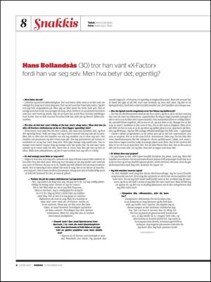 dagbladet_fredag-20101217_000_00_00_008.pdf