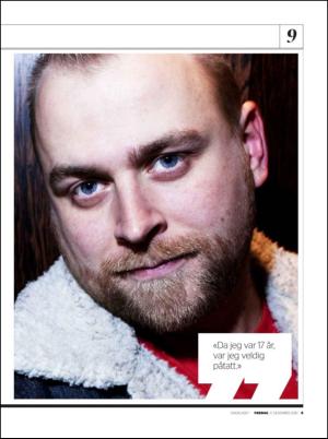 dagbladet_fredag-20101217_000_00_00_009.pdf