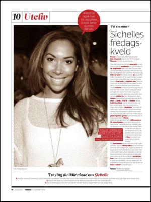 dagbladet_fredag-20101217_000_00_00_010.pdf