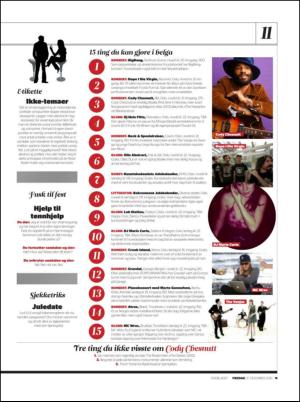 dagbladet_fredag-20101217_000_00_00_011.pdf