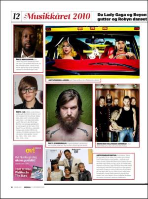 dagbladet_fredag-20101217_000_00_00_012.pdf