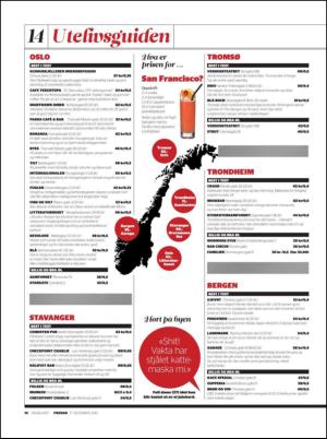 dagbladet_fredag-20101217_000_00_00_014.pdf