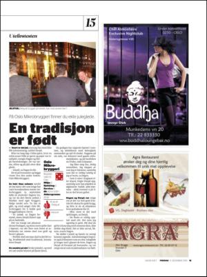 dagbladet_fredag-20101217_000_00_00_015.pdf