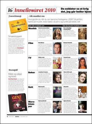 dagbladet_fredag-20101217_000_00_00_016.pdf