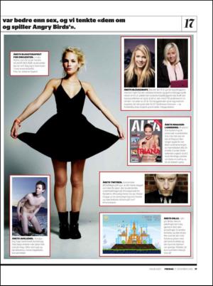 dagbladet_fredag-20101217_000_00_00_017.pdf