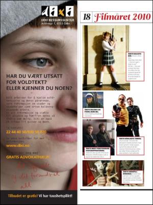 dagbladet_fredag-20101217_000_00_00_018.pdf