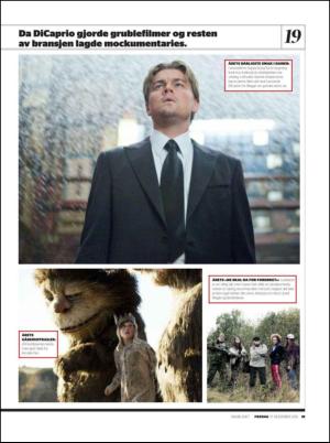 dagbladet_fredag-20101217_000_00_00_019.pdf