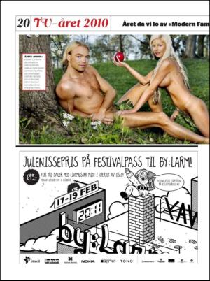 dagbladet_fredag-20101217_000_00_00_020.pdf