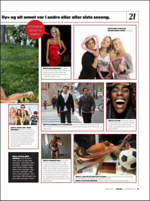 dagbladet_fredag-20101217_000_00_00_021.pdf
