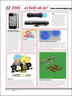 dagbladet_fredag-20101217_000_00_00_022.pdf