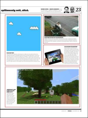 dagbladet_fredag-20101217_000_00_00_023.pdf