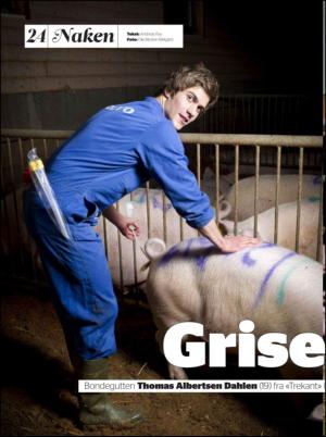 dagbladet_fredag-20101217_000_00_00_024.pdf