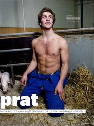 dagbladet_fredag-20101217_000_00_00_025.pdf