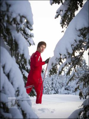 dagbladet_fredag-20101217_000_00_00_026.pdf