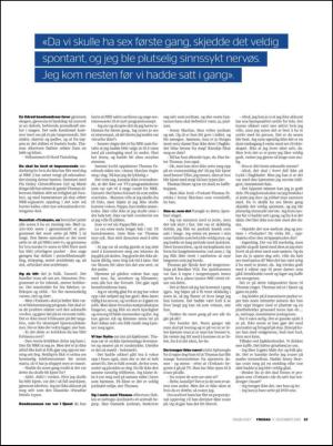 dagbladet_fredag-20101217_000_00_00_027.pdf