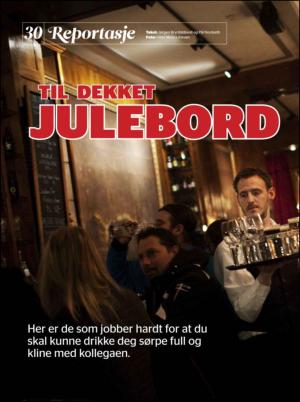 dagbladet_fredag-20101217_000_00_00_030.pdf