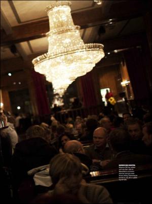 dagbladet_fredag-20101217_000_00_00_031.pdf