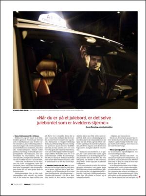 dagbladet_fredag-20101217_000_00_00_032.pdf