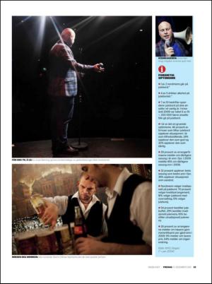 dagbladet_fredag-20101217_000_00_00_033.pdf