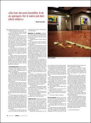 dagbladet_fredag-20101217_000_00_00_034.pdf