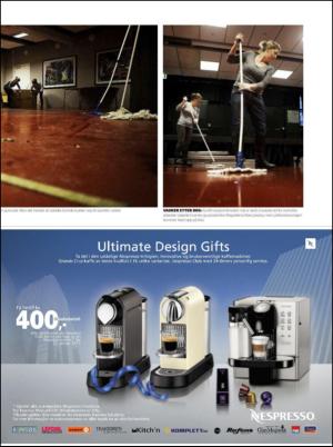 dagbladet_fredag-20101217_000_00_00_035.pdf